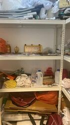 Blk 233A Matilda Court (Punggol), HDB 2 Rooms #587601811
